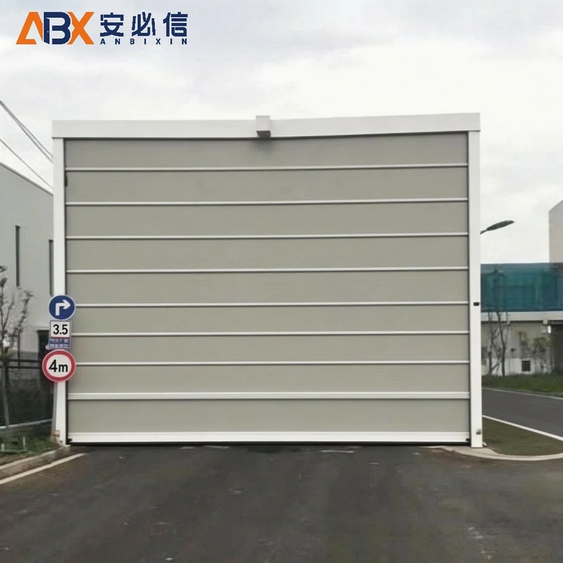 延边朝鲜族自治州登车桥
